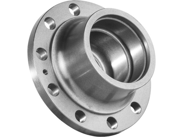 A 32.01, Special Application wheel-end component
