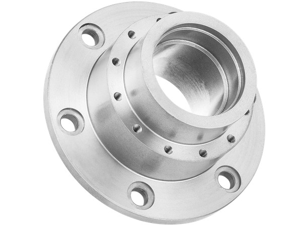 R 32.22, Special Application wheel-end component