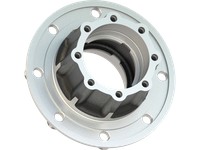 R 16.06, view 2