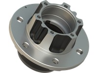 R 12.11, view 2