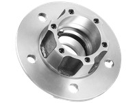 R 40.01, view 2