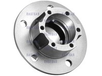 R 40.02, view 2