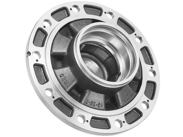 R 01.20, BPW wheel-end component