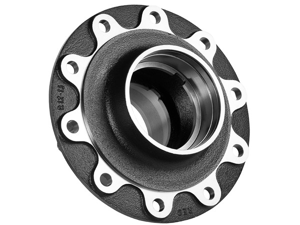 R 12.13, ISUZU wheel-end component