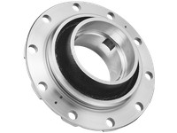 R 35.07, view 2