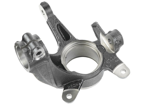 T 37.05, HONDA wheel-end component