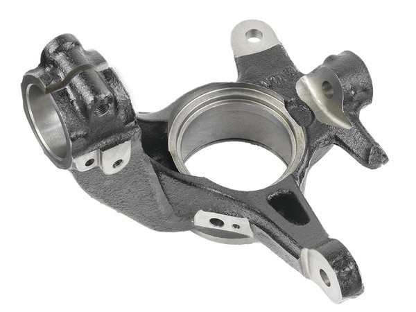 T 37.06, HONDA wheel-end component