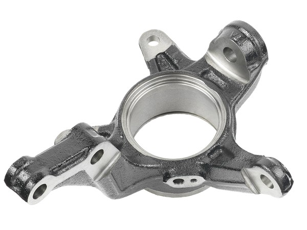 T 37.08, HONDA wheel-end component