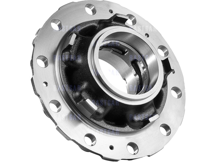 R 19.13, RENAULT wheel-end component by Rastgar Engineering