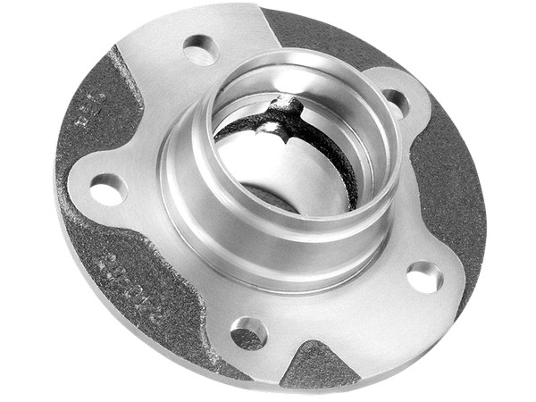 R 40.03, CROWN wheel-end component