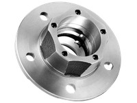 R 40.03, view 2