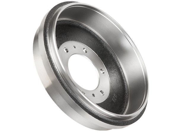 A 12.09, ISUZU wheel-end component