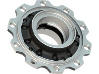 R 35.08, view 1