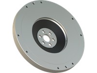 F 09.01, view 2
