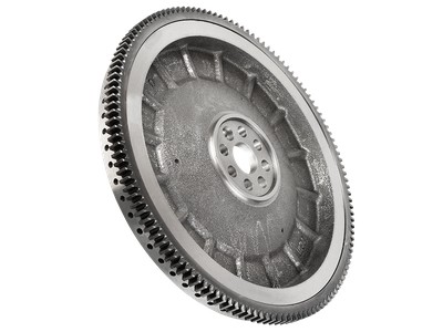 FLY WHEEL