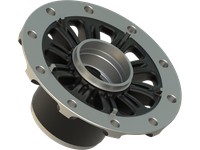R 01.23, view 2