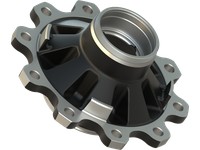 R 01.25, view 2