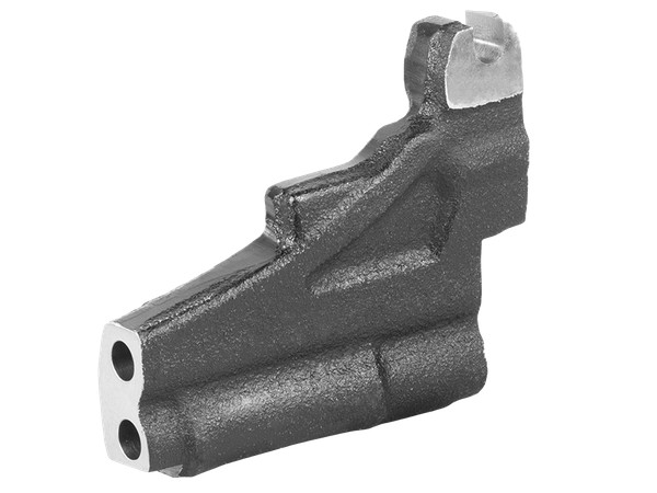 K 09.17, HINO wheel-end component