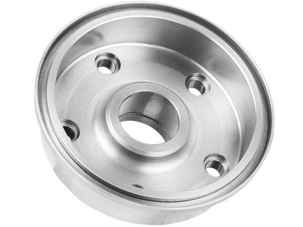 R 32.26, Special Application wheel-end component