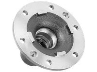 R 11.04, view 2