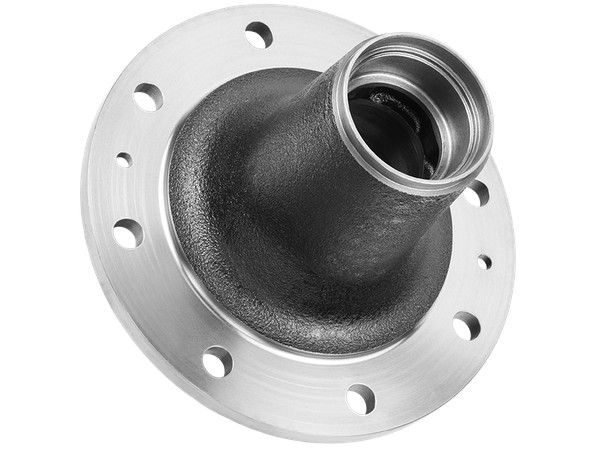 R 11.05, IVECO wheel-end component