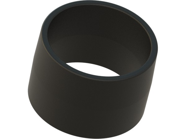 M 24.01, WEBB wheel-end component