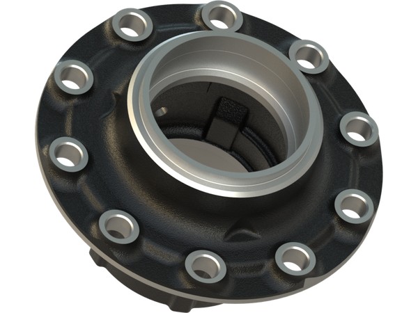 R 24.16, WEBB wheel-end component