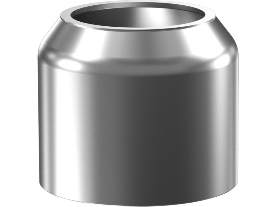 I 44.01, ENDURASET wheel-end component by Rastgar Engineering