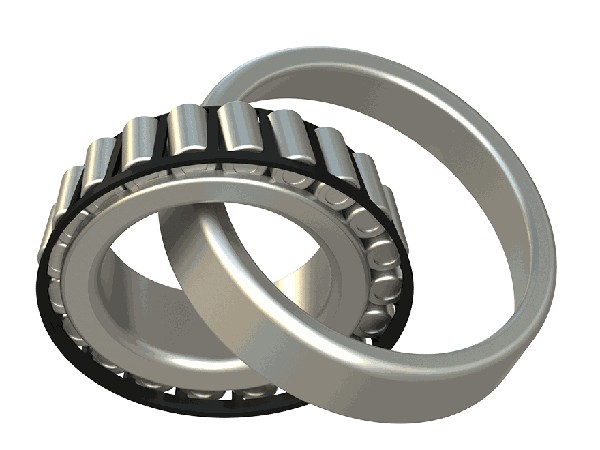 B 44.01, ENDURASET wheel-end component