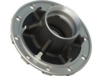 R 45.01, view 2