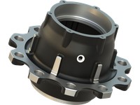 R 25.12, view 2