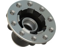 R 12.14, view 2
