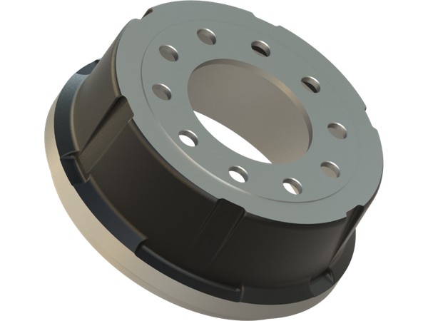 A 12.11, ISUZU wheel-end component