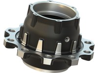 R 25.14, view 2