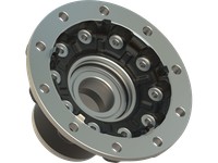 R 15.02 G00007, view 2