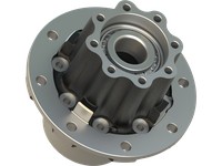 R 15.05 200007, view 2