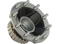 R 23.02 900587, view 2