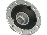 R 23.09 900107, view 2