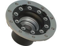 R 35.01 G00007, view 2
