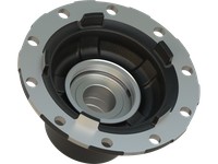 R 35.02 G00007, view 2