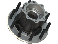 R 08.03 100017, view 2