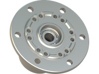 R 04.06 200007, view 2