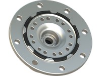 R 04.13 200007, view 2