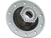 R 24.03 100007, view 2