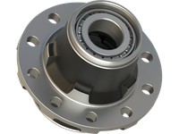 R 01.27 200007, view 2