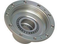 R 11.01 200007, view 2
