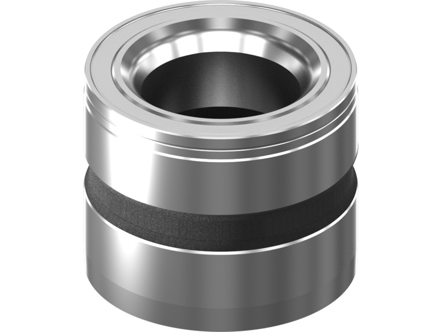 B 35.01, SCANIA wheel-end component by Rastgar Engineering