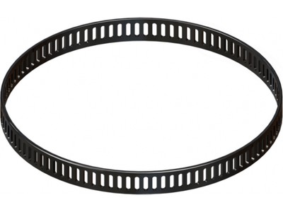 ABS Ring VOLVO FR