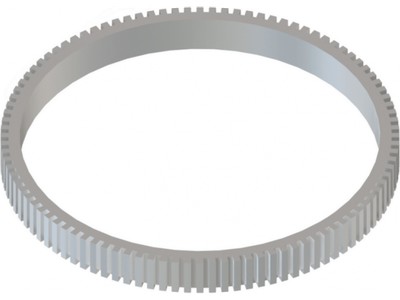 ABS Ring VOLVO FR