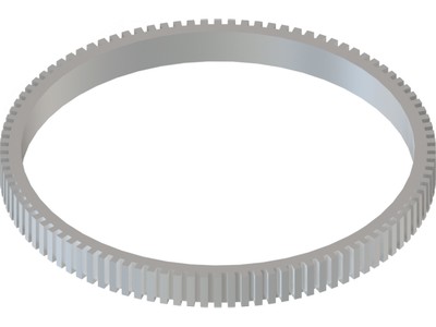 ABS Ring VOLVO FR